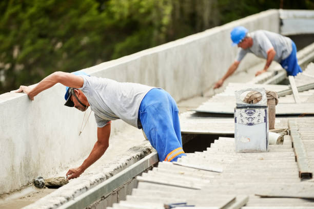 Best Insulation for Specific Applications in Green Springs, OH