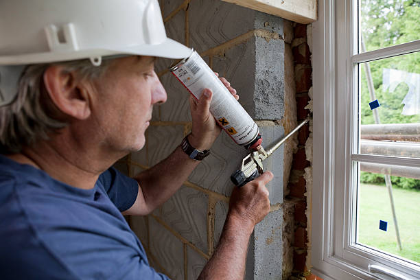 Best Insulation Maintenance and Repair in Green Springs, OH