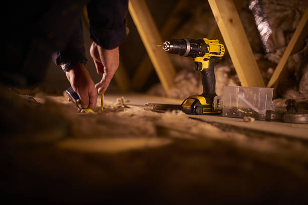 Best Insulation Materials and Products in Green Springs, OH